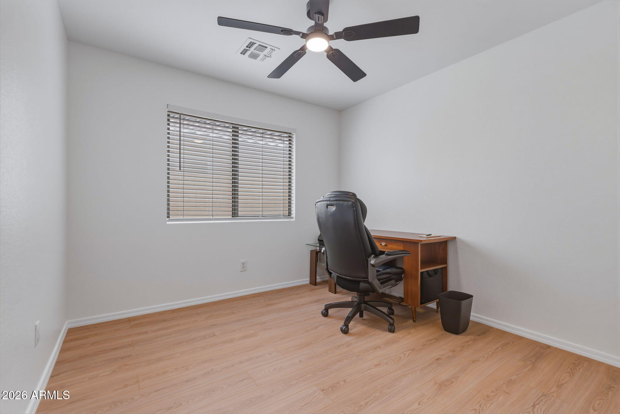 4321 East Rowel Road Phoenix, AZ 85050 - Photo 17 of 38 20-web-or-mls-Exterior-22