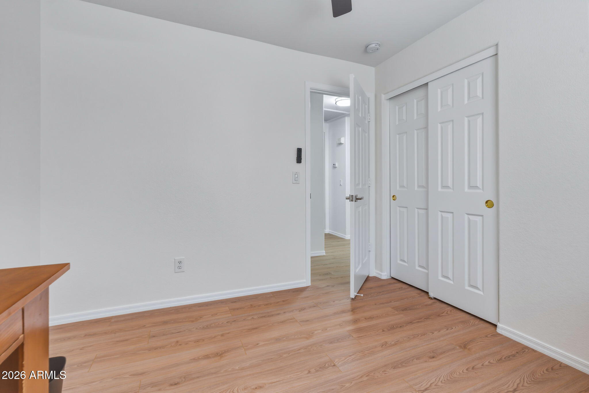 4321 East Rowel Road Phoenix, AZ 85050 - Photo 19 of 38 22-web-or-mls-Exterior-31