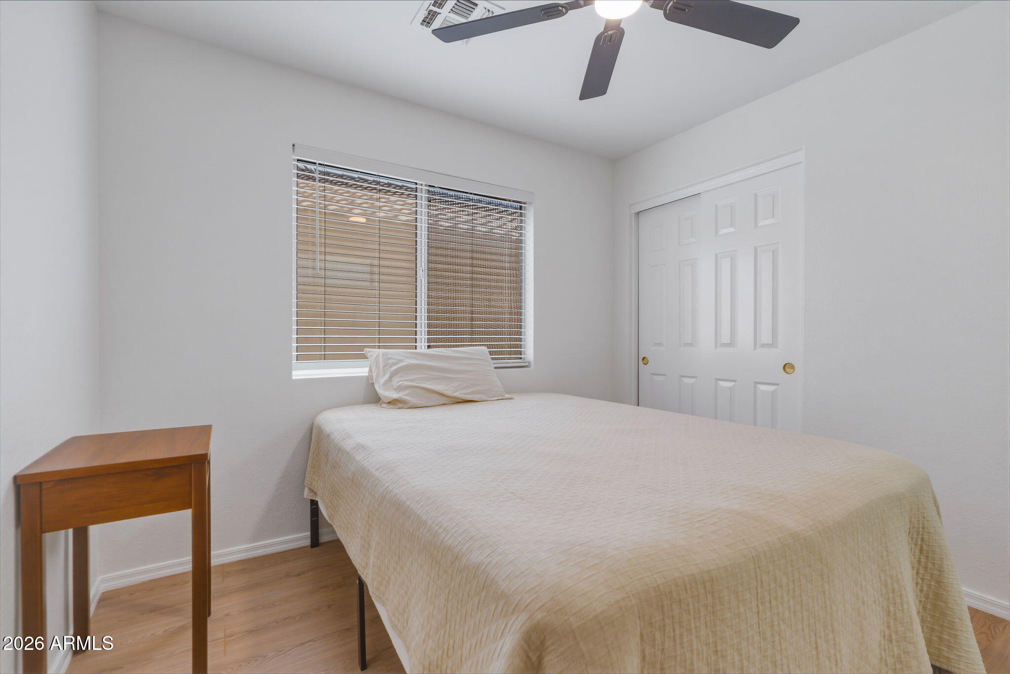 4321 East Rowel Road Phoenix, AZ 85050 - Photo 20 of 38 23-web-or-mls-Exterior-21