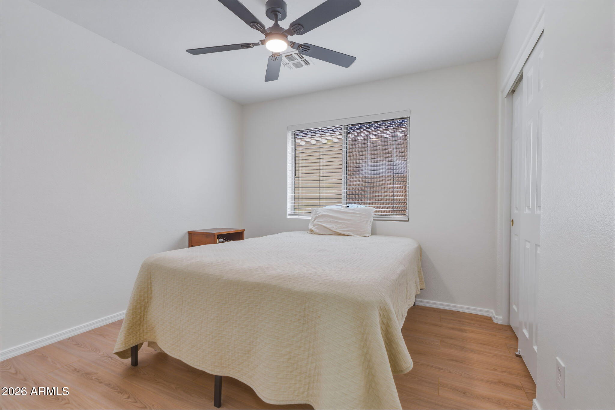 4321 East Rowel Road Phoenix, AZ 85050 - Photo 21 of 38 24-web-or-mls-Exterior-20