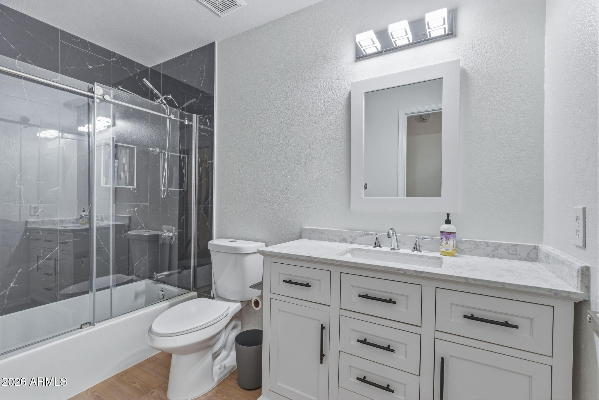 4321 East Rowel Road Phoenix, AZ 85050 - Photo 22 of 38 25-web-or-mls-Exterior-24