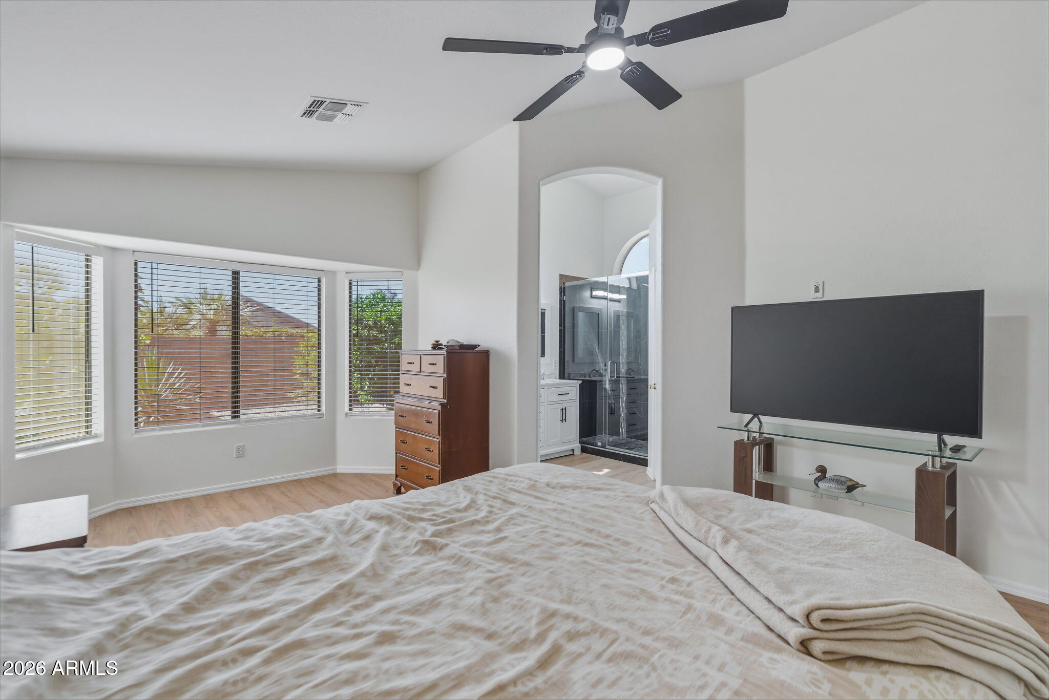 4321 East Rowel Road Phoenix, AZ 85050 - Photo 24 of 38 28-web-or-mls-Exterior-27