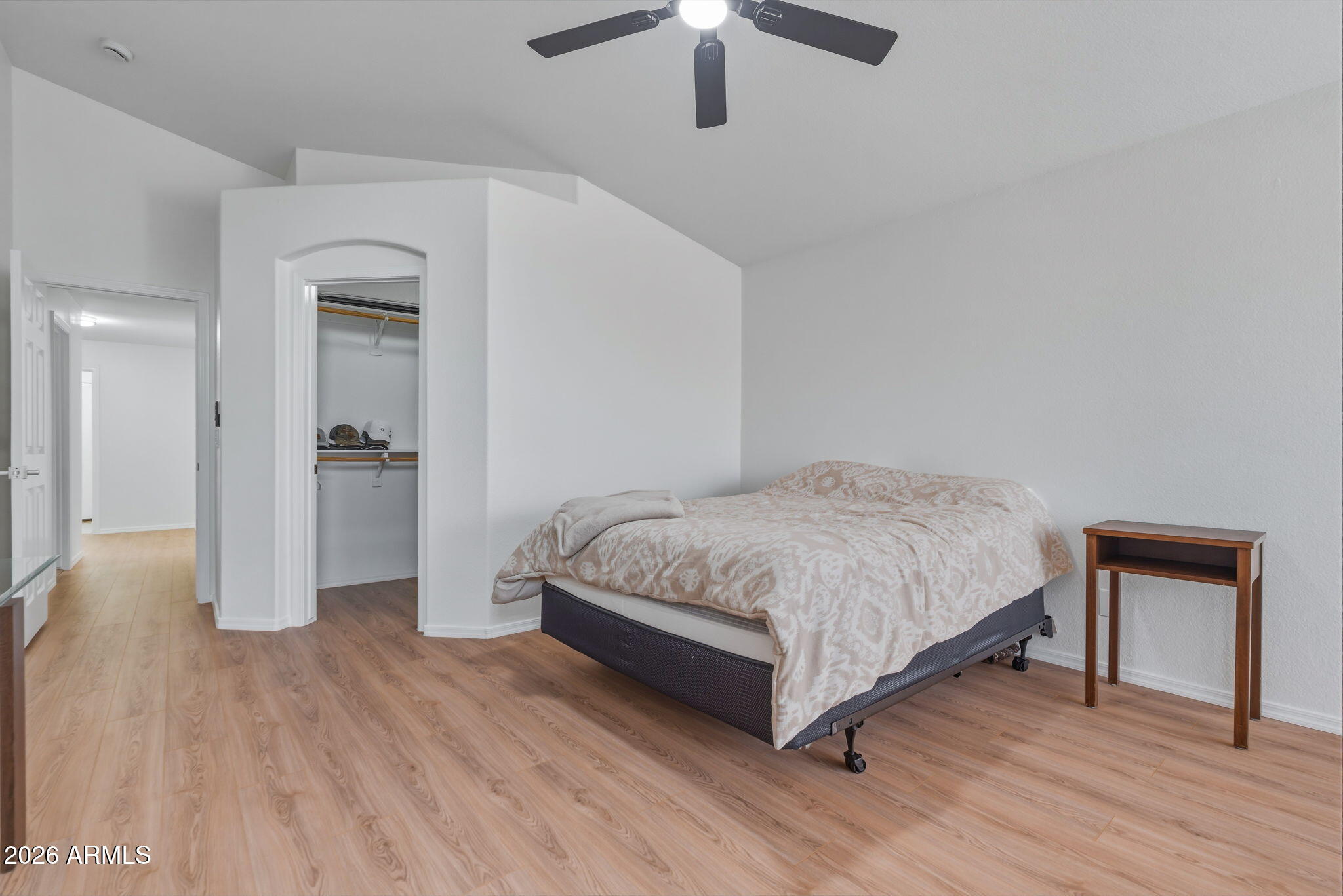 4321 East Rowel Road Phoenix, AZ 85050 - Photo 25 of 38 29-web-or-mls-Exterior-26