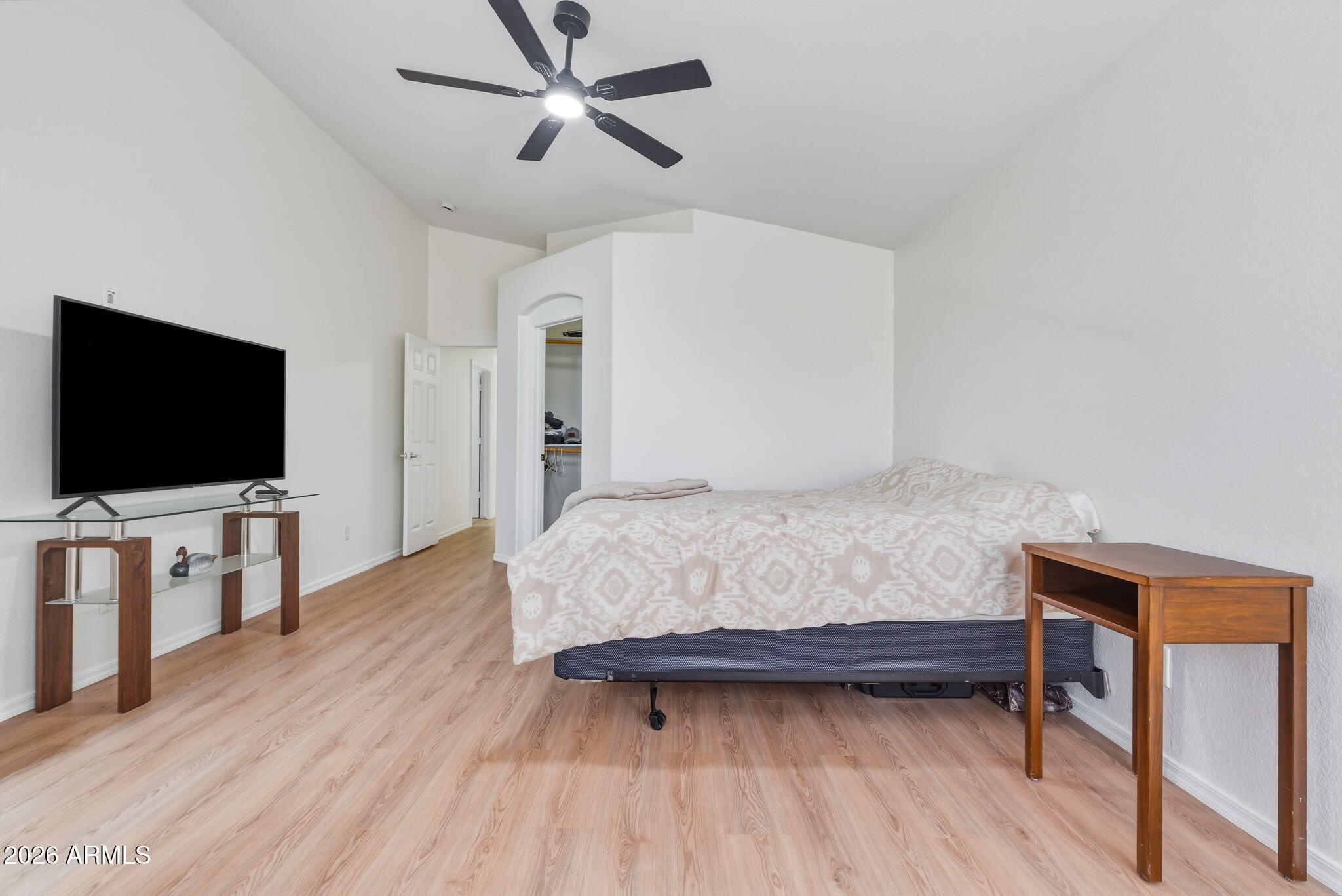 4321 East Rowel Road Phoenix, AZ 85050 - Photo 26 of 38 30-web-or-mls-Exterior-8