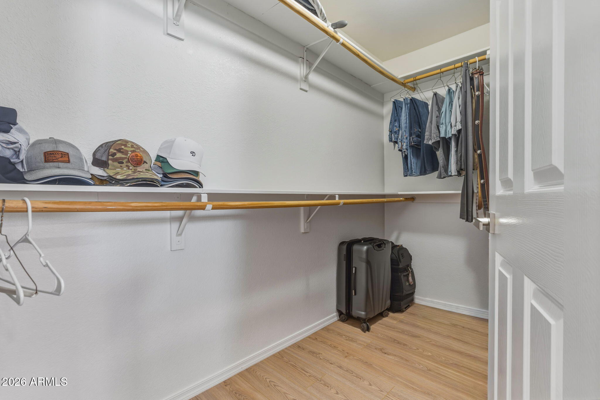 4321 East Rowel Road Phoenix, AZ 85050 - Photo 27 of 38 32-web-or-mls-Exterior-30