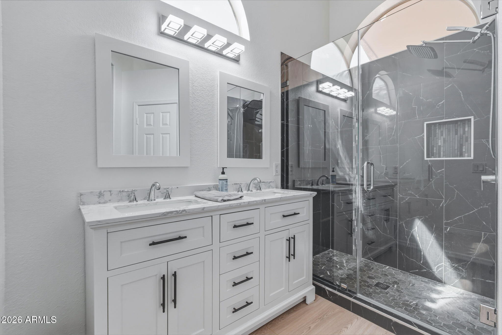 4321 East Rowel Road Phoenix, AZ 85050 - Photo 28 of 38 33-web-or-mls-Exterior-29