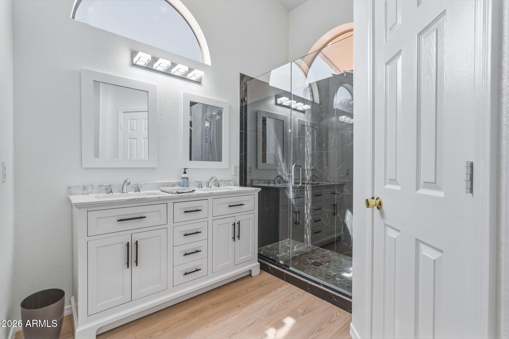 4321 East Rowel Road Phoenix, AZ 85050 - Photo 29 of 38 34-web-or-mls-Exterior-28