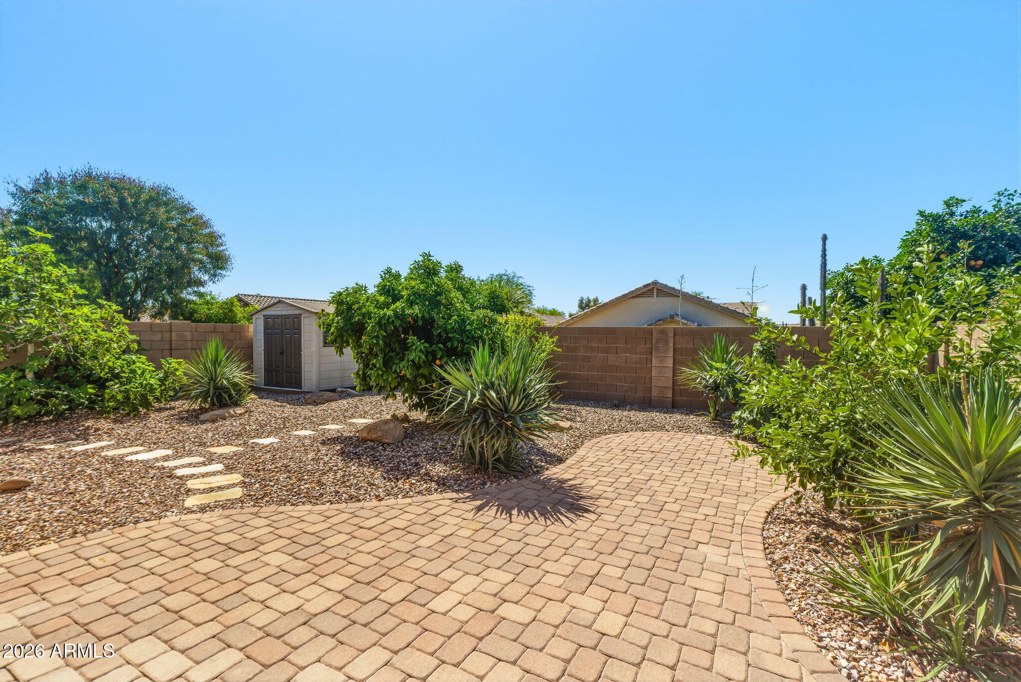 4321 East Rowel Road Phoenix, AZ 85050 - Photo 31 of 38 36-web-or-mls-Done-44