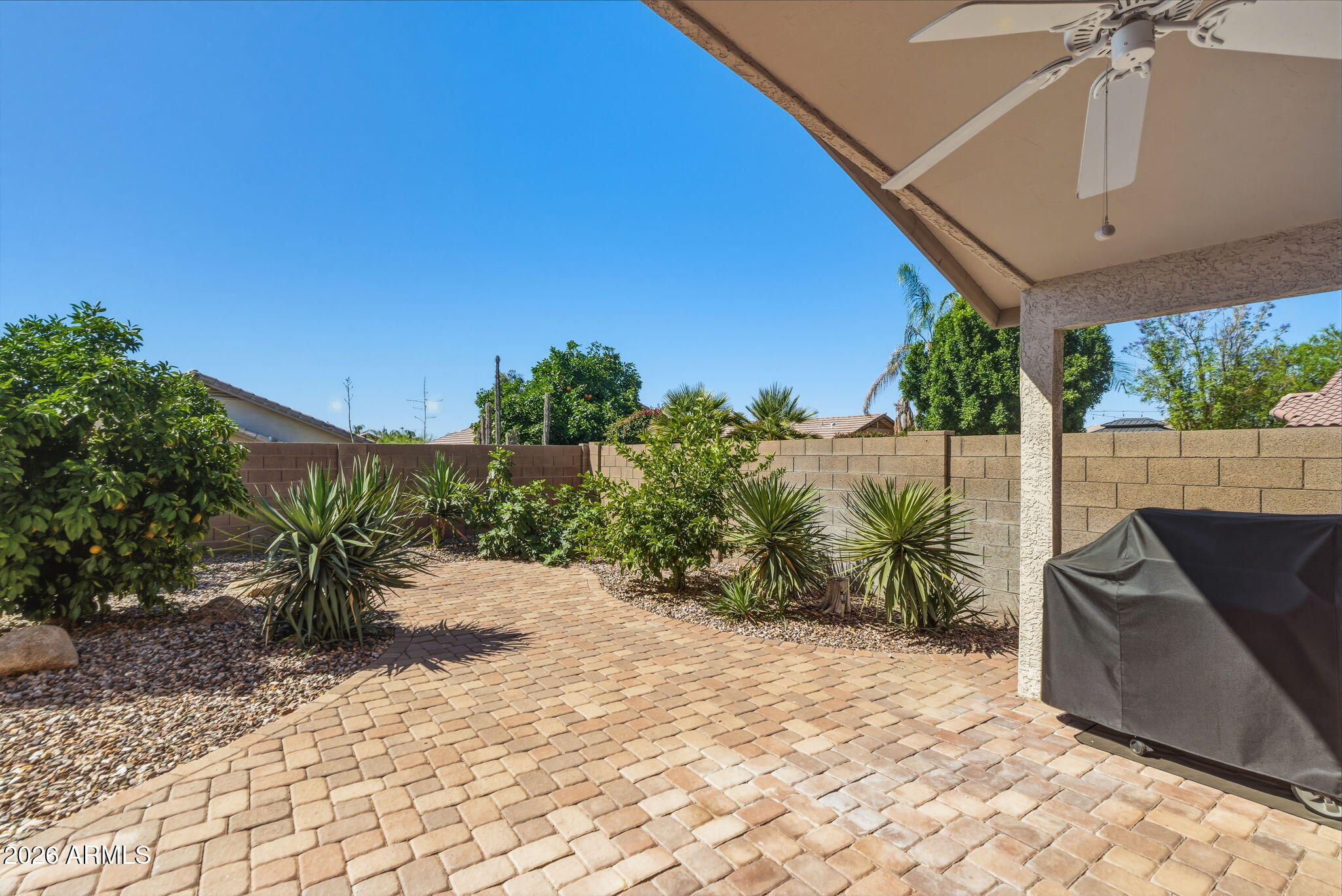 4321 East Rowel Road Phoenix, AZ 85050 - Photo 32 of 38 37-web-or-mls-Done-37