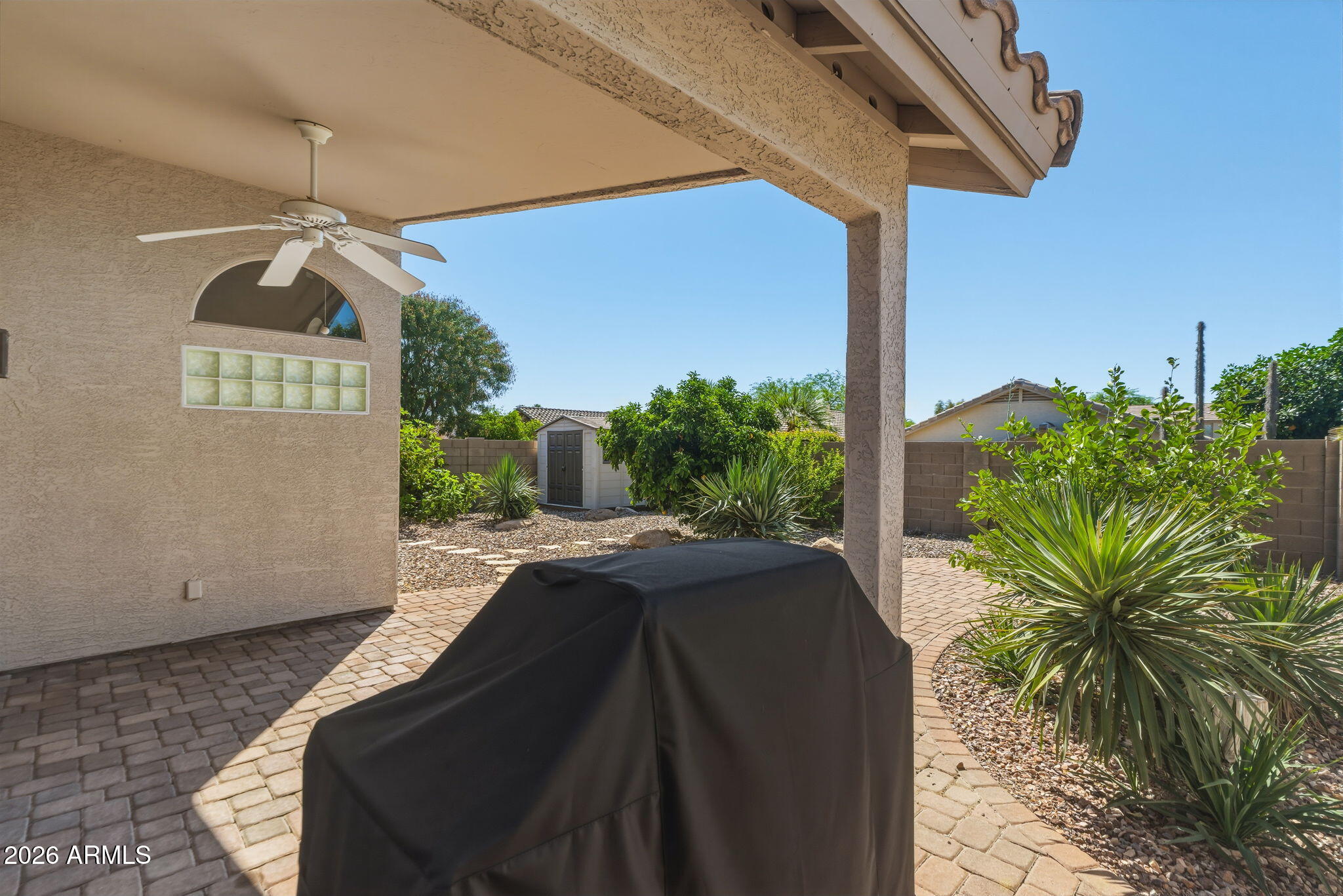 4321 East Rowel Road Phoenix, AZ 85050 - Photo 33 of 38 38-web-or-mls-Done-36