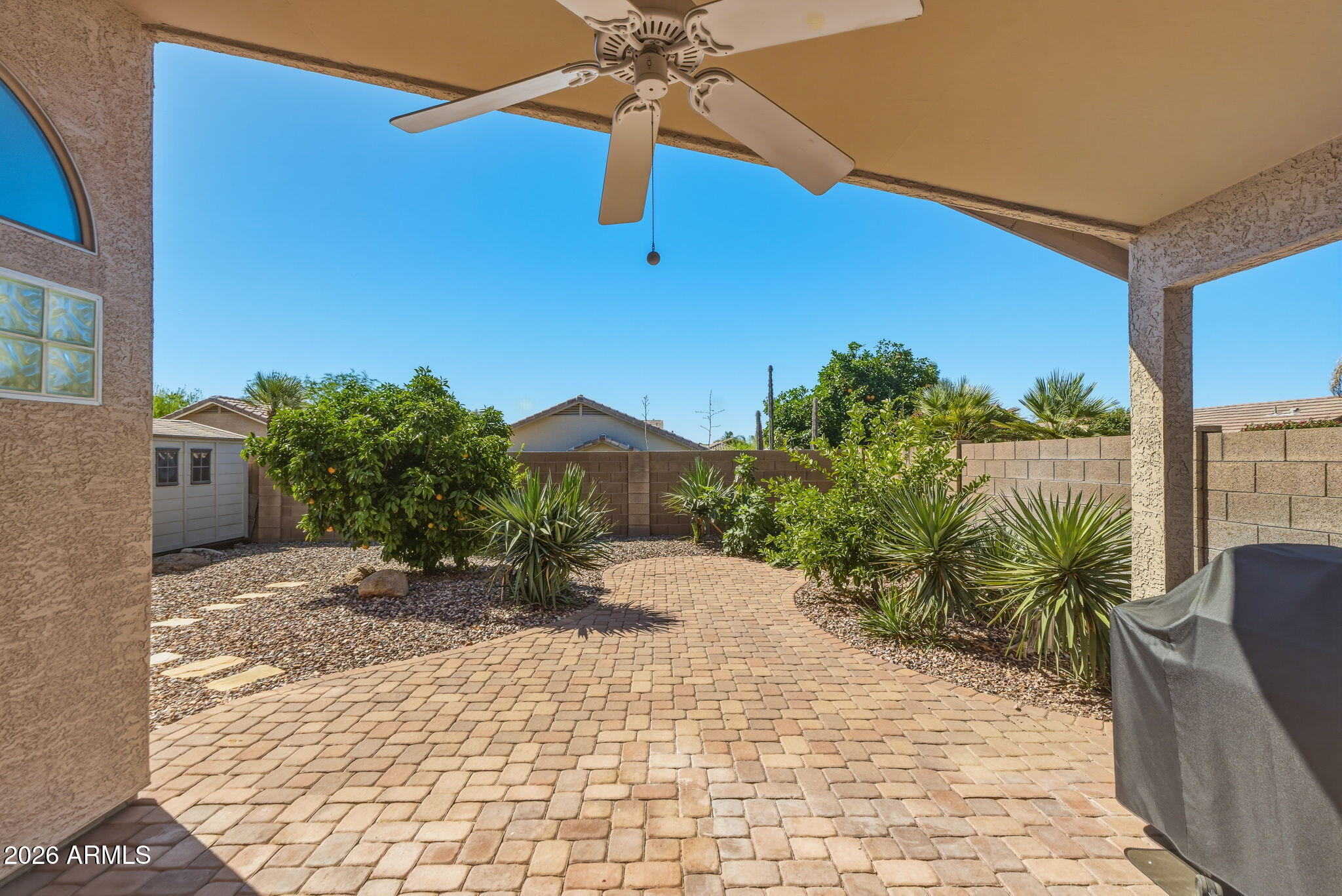 4321 East Rowel Road Phoenix, AZ 85050 - Photo 34 of 38 39-web-or-mls-Done-35