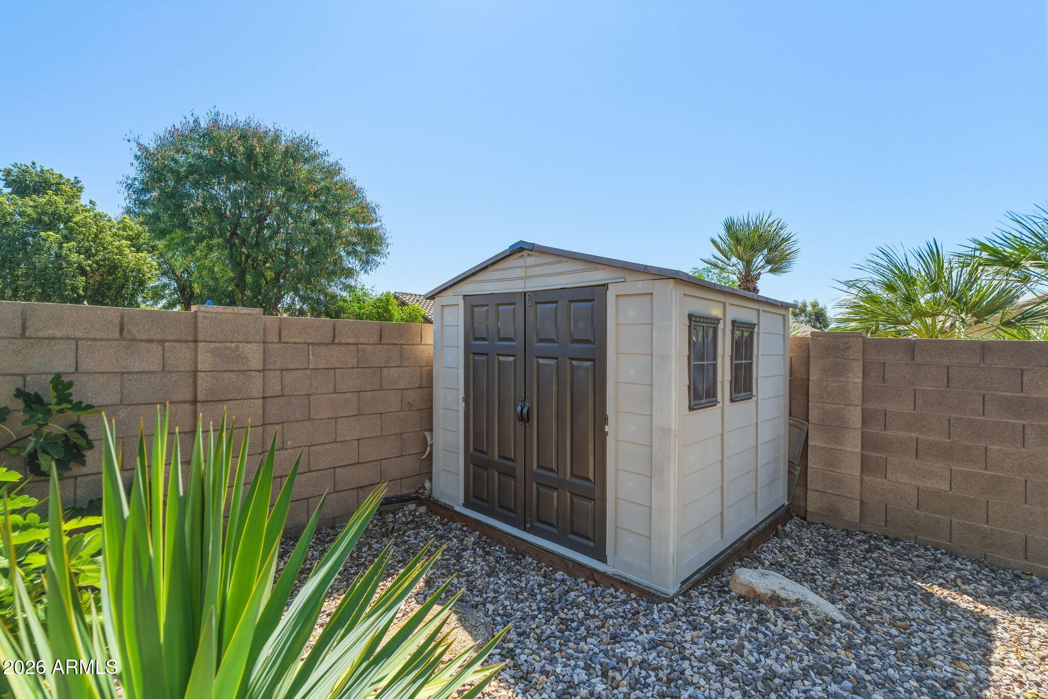4321 East Rowel Road Phoenix, AZ 85050 - Photo 35 of 38 40-web-or-mls-Done-43