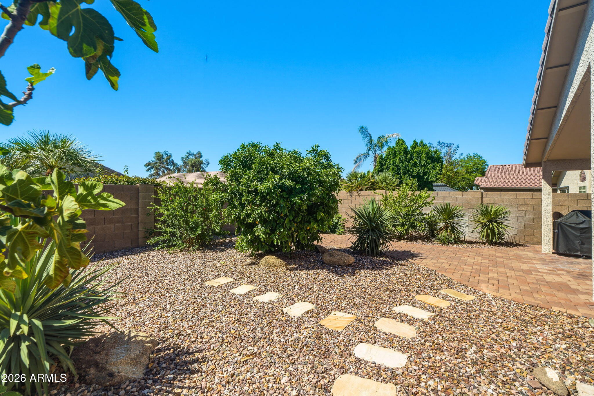 4321 East Rowel Road Phoenix, AZ 85050 - Photo 36 of 38 42-web-or-mls-Done-41