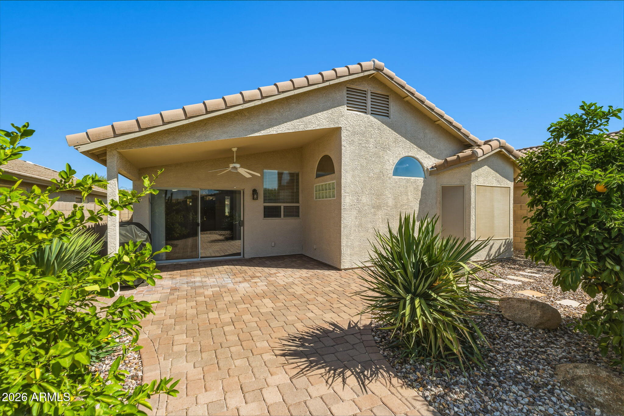 4321 East Rowel Road Phoenix, AZ 85050 - Photo 38 of 38 45-web-or-mls-Done-38