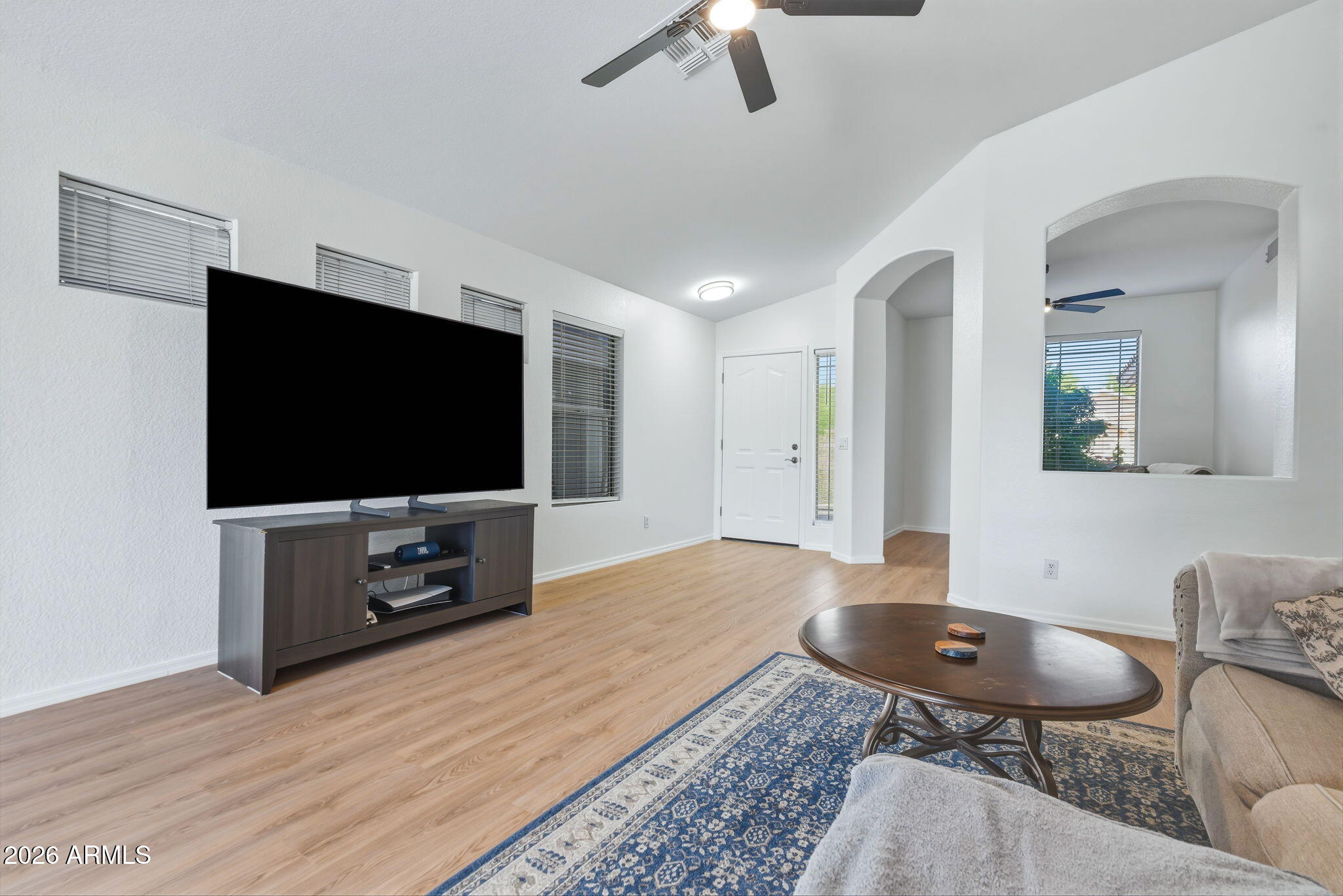 4321 East Rowel Road Phoenix, AZ 85050 - Photo 5 of 38 6-web-or-mls-Exterior-5