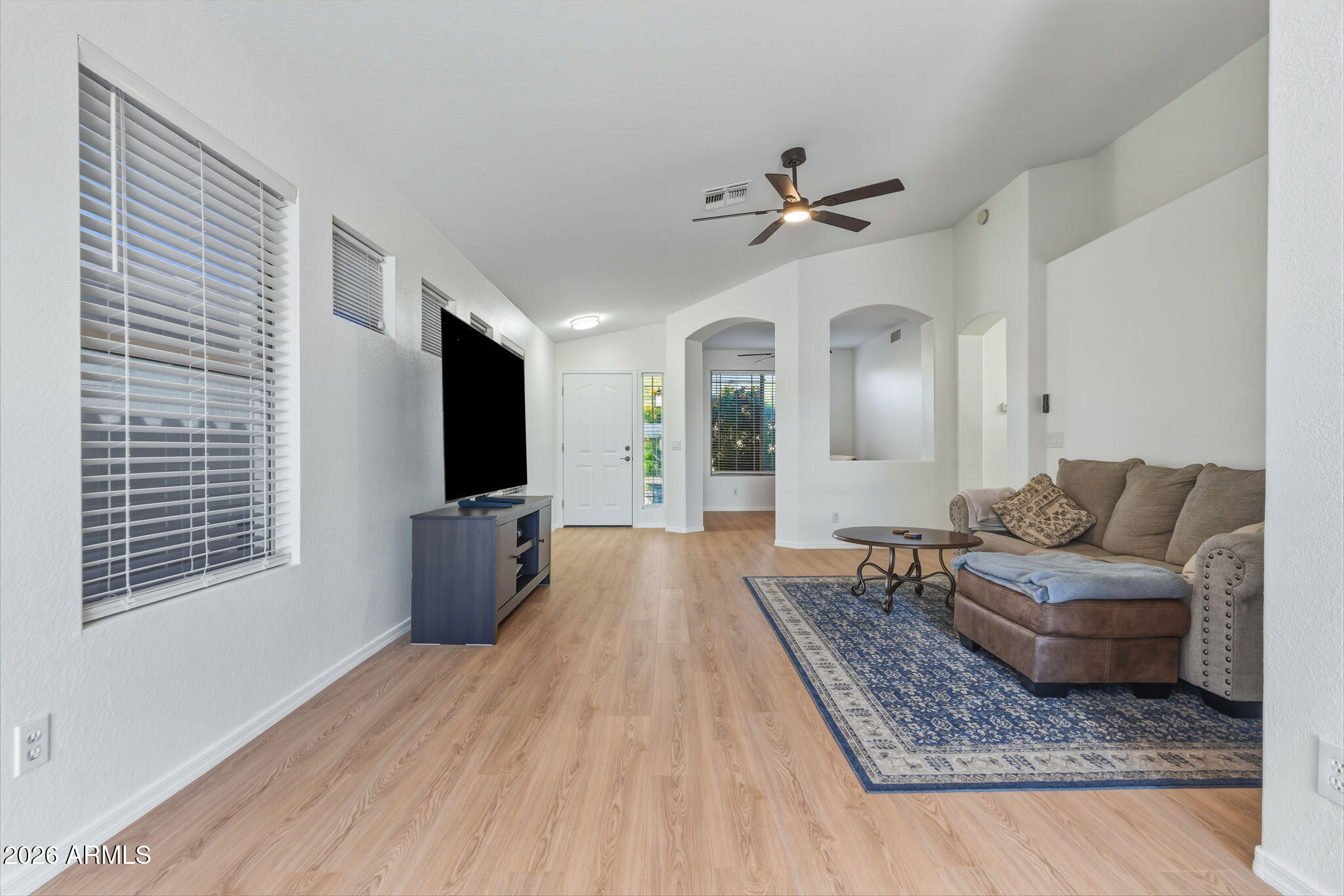 4321 East Rowel Road Phoenix, AZ 85050 - Photo 6 of 38 7-web-or-mls-Exterior-4