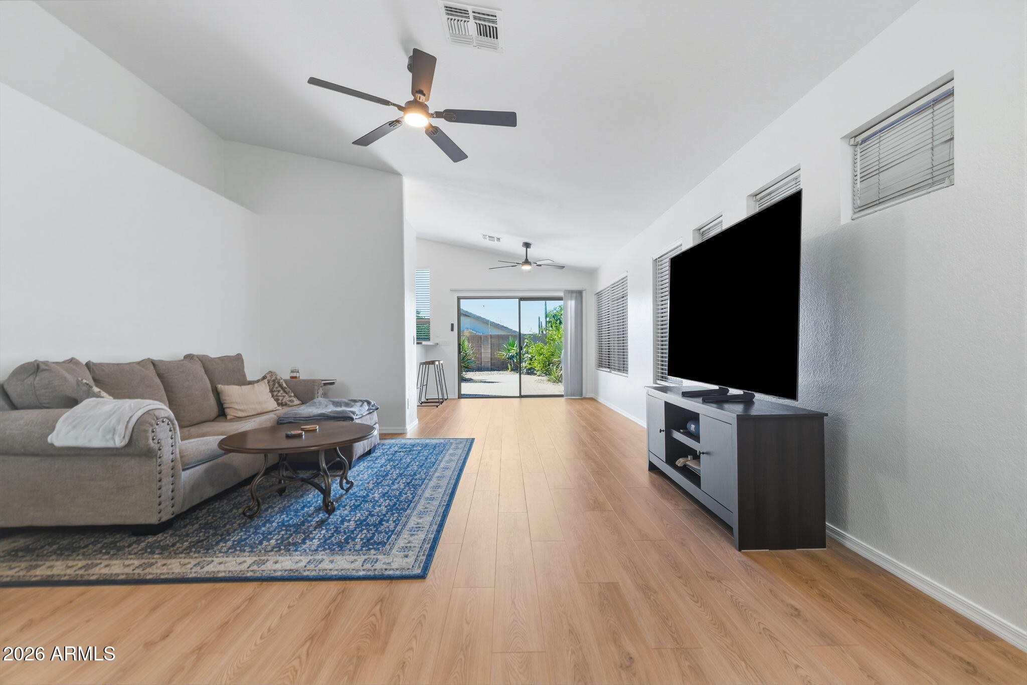 4321 East Rowel Road Phoenix, AZ 85050 - Photo 8 of 38 9-web-or-mls-Exterior-2