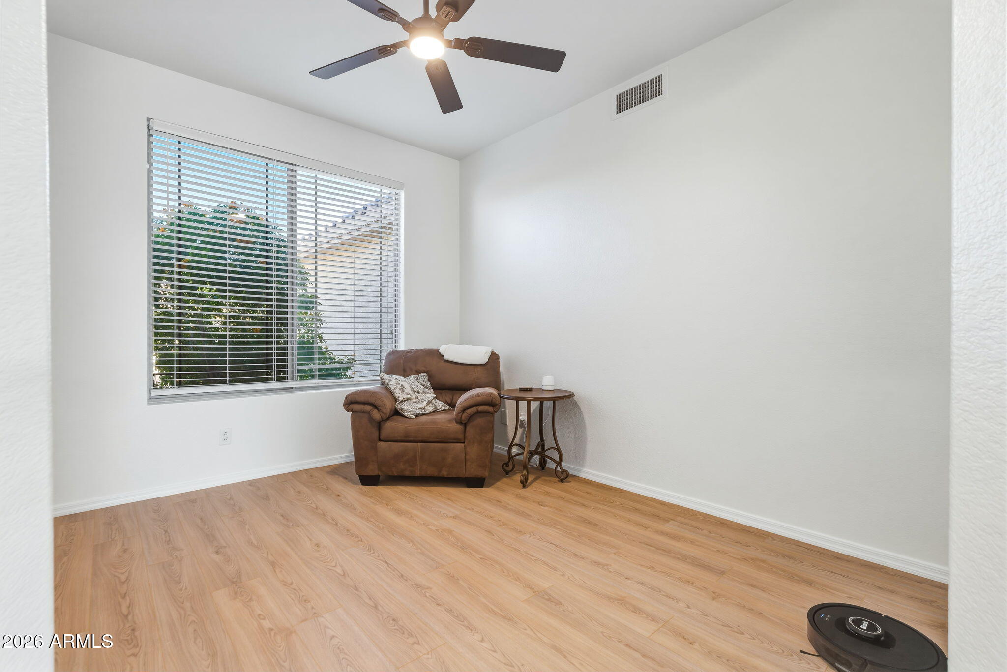 4321 East Rowel Road Phoenix, AZ 85050 - Photo 9 of 38 10-web-or-mls-Exterior-9