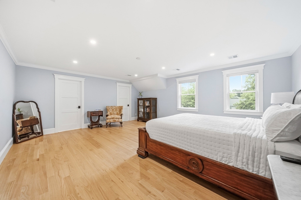 4 Whitcomb Street Natick, MA 01760 - Photo 18 of 42