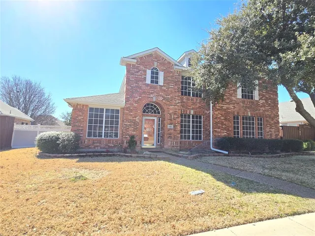 $3,000 | 11801 Waterford Lane, Frisco, TX 75035