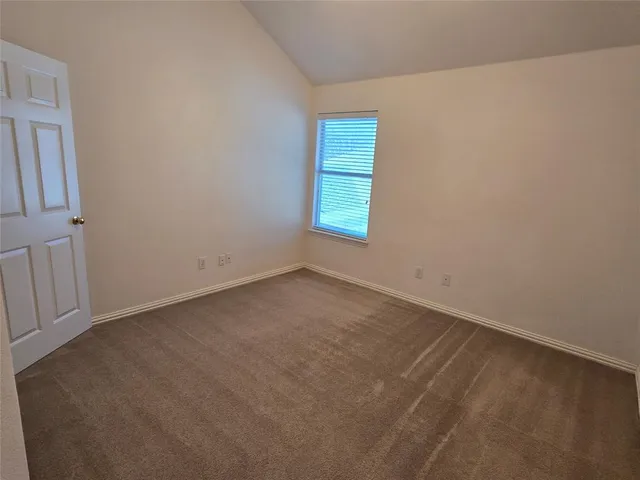 $3,000 | 11801 Waterford Lane, Frisco, TX 75035