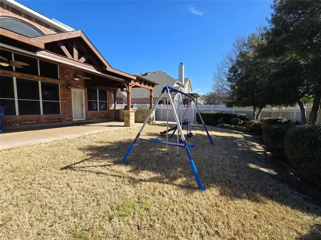 $3,000 | 11801 Waterford Lane, Frisco, TX 75035