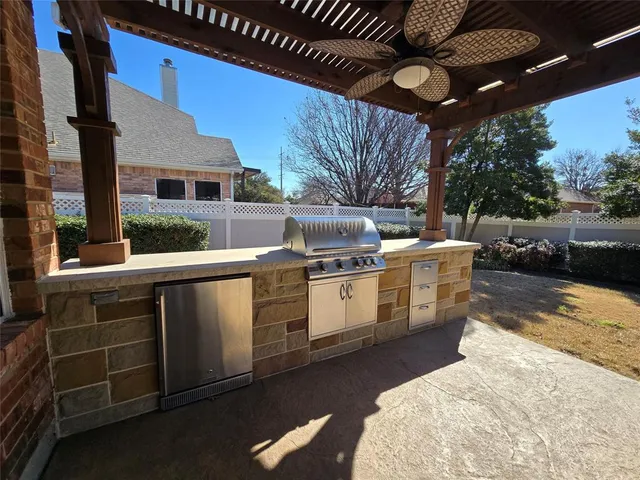 $3,000 | 11801 Waterford Lane, Frisco, TX 75035