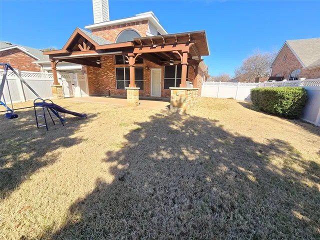$3,000 | 11801 Waterford Lane, Frisco, TX 75035