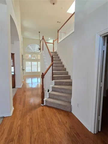 $3,000 | 11801 Waterford Lane, Frisco, TX 75035