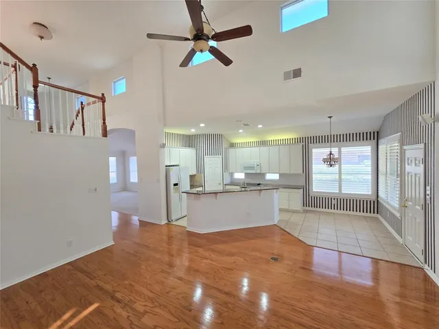 $3,000 | 11801 Waterford Lane, Frisco, TX 75035