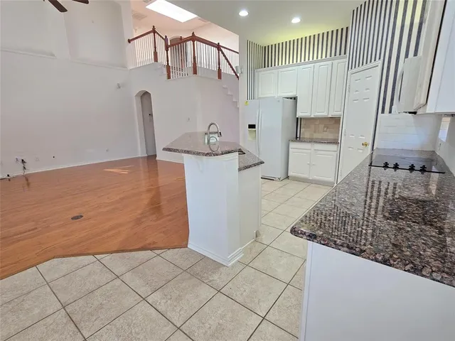 $3,000 | 11801 Waterford Lane, Frisco, TX 75035