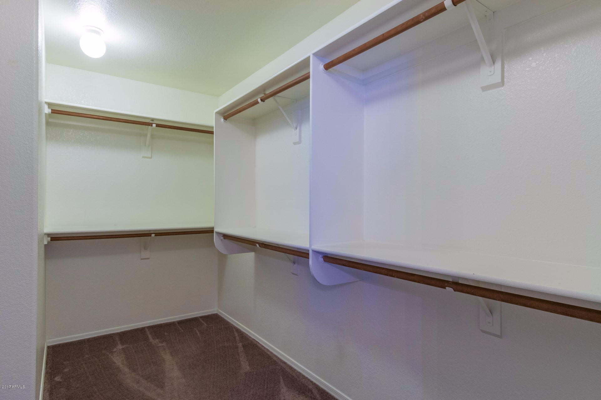 8948 West Kathleen Road Peoria, AZ 85382 - Photo 22 of 32