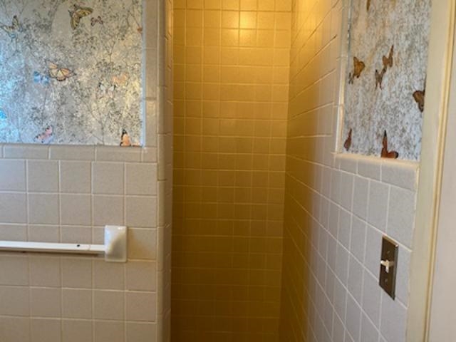 14108 Hough Road Allenton, MI 48002 - Photo 27 of 59 50133425-aa983e63-8c34-4433-b9b1-f47b587ba283.JPG