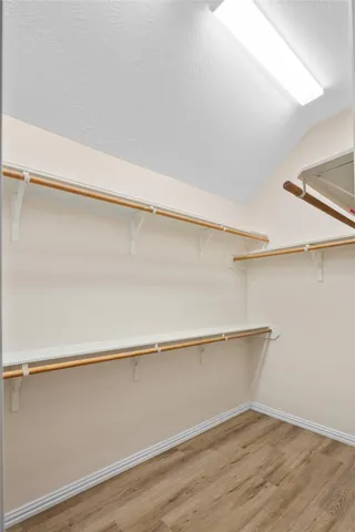 $2,450 | 13415 Highland Park Court, Houston, TX 77070