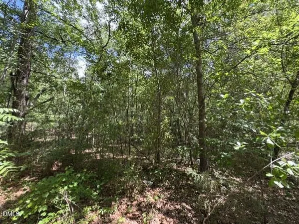 $39,500 | Lot 3 Utley Street, Aberdeen, NC 28315