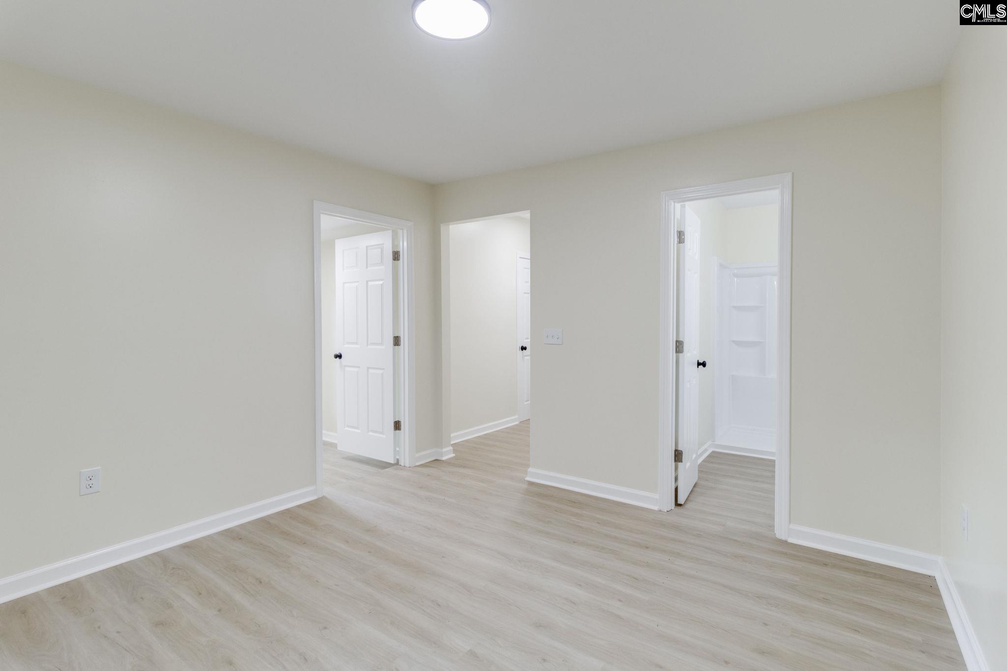 2808 Edison Street Columbia, SC 29204 - Photo 16 of 26