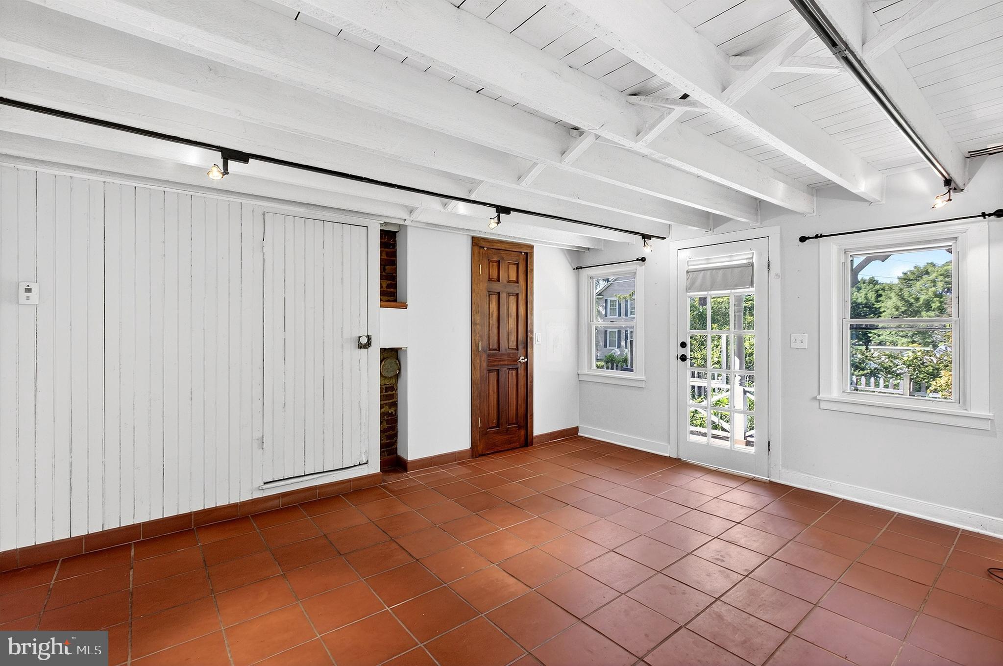 498 Perrineville Road Robbinsville, NJ 08691 - Photo 29 of 59