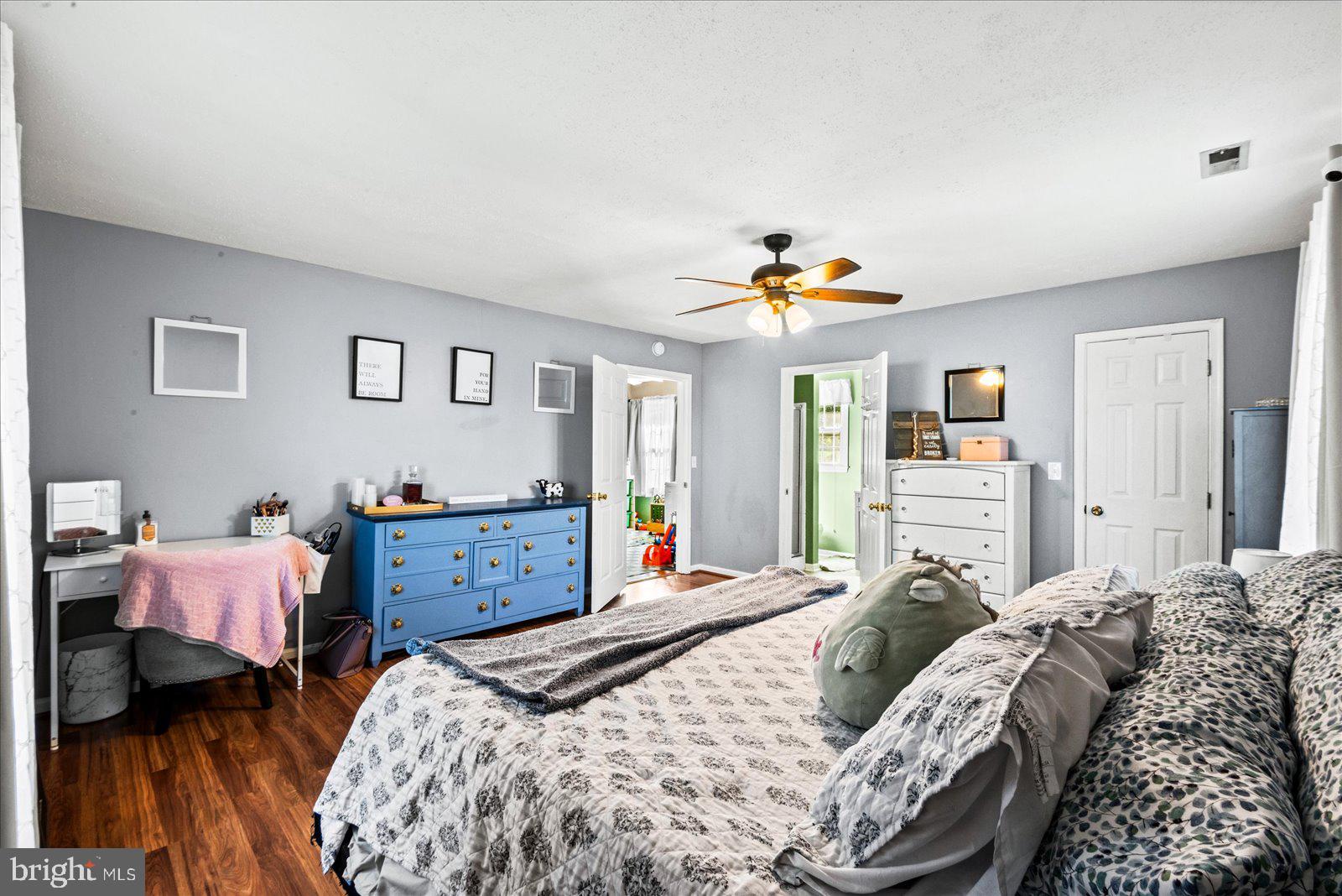 18588 Sparta Road Milford, VA 22514 - Photo 17 of 37 Gallery Image 17