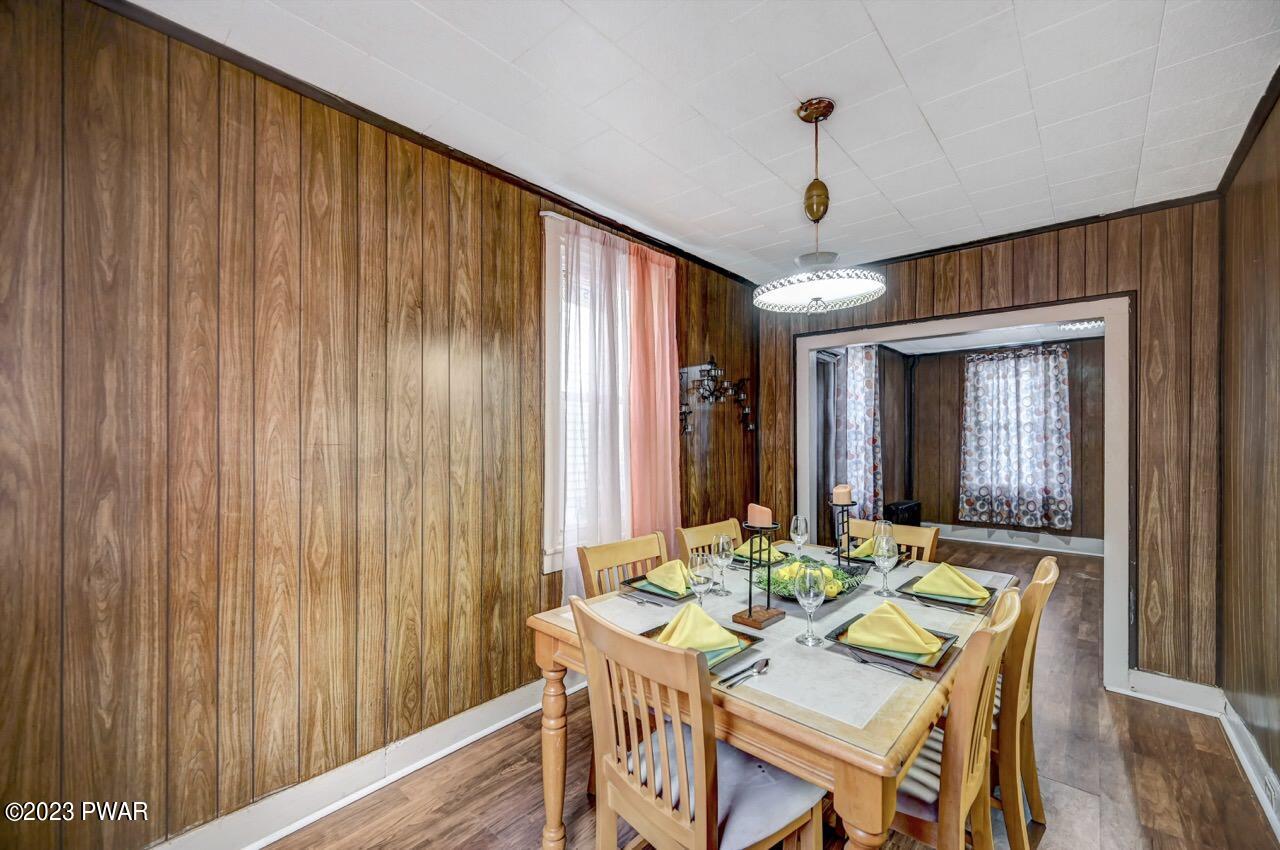 501 Hampton Street Scranton, PA 18504 - Photo 15 of 49