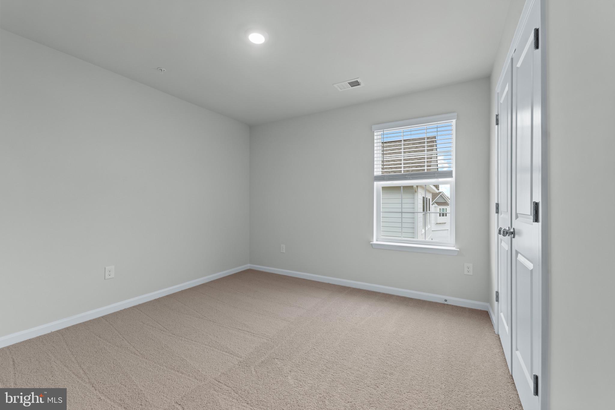 1203 Otter Point Middle River, MD 21220 - Photo 15 of 30