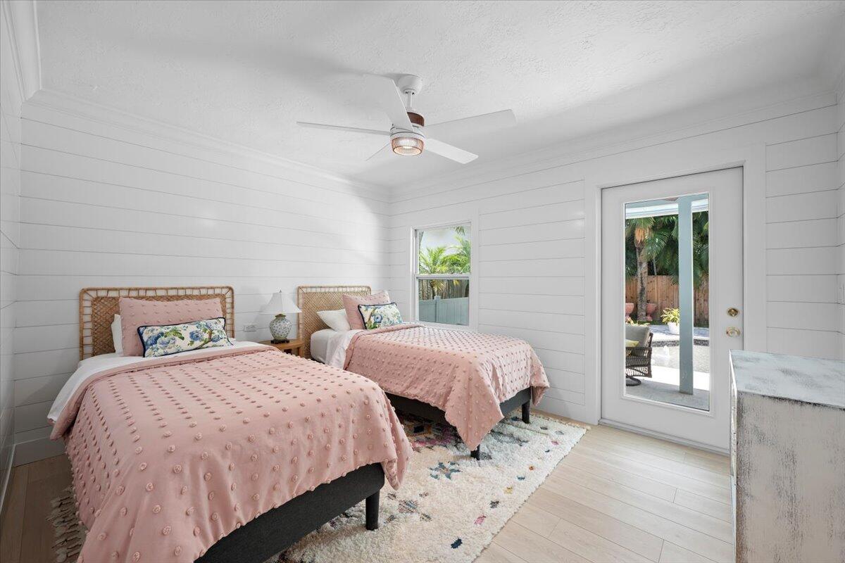 230 Pine Terrace West Palm Beach, FL 33405 - Photo 20 of 29 22-LUX_1549