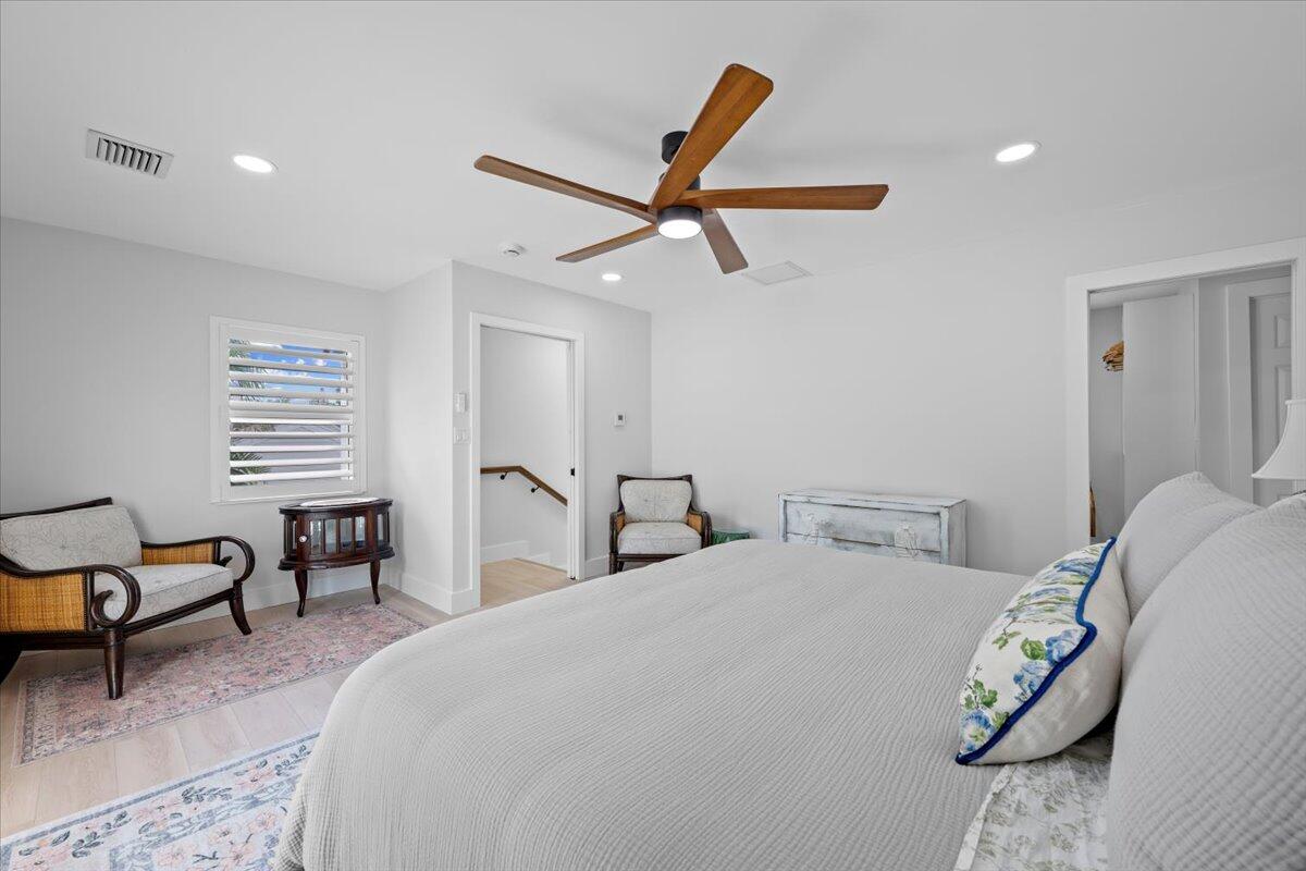 230 Pine Terrace West Palm Beach, FL 33405 - Photo 25 of 29 32-LUX_1644