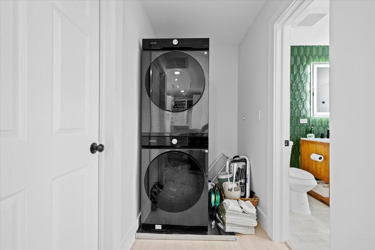 230 Pine Terrace West Palm Beach, FL 33405 - Photo 29 of 29 35-LUX_1669