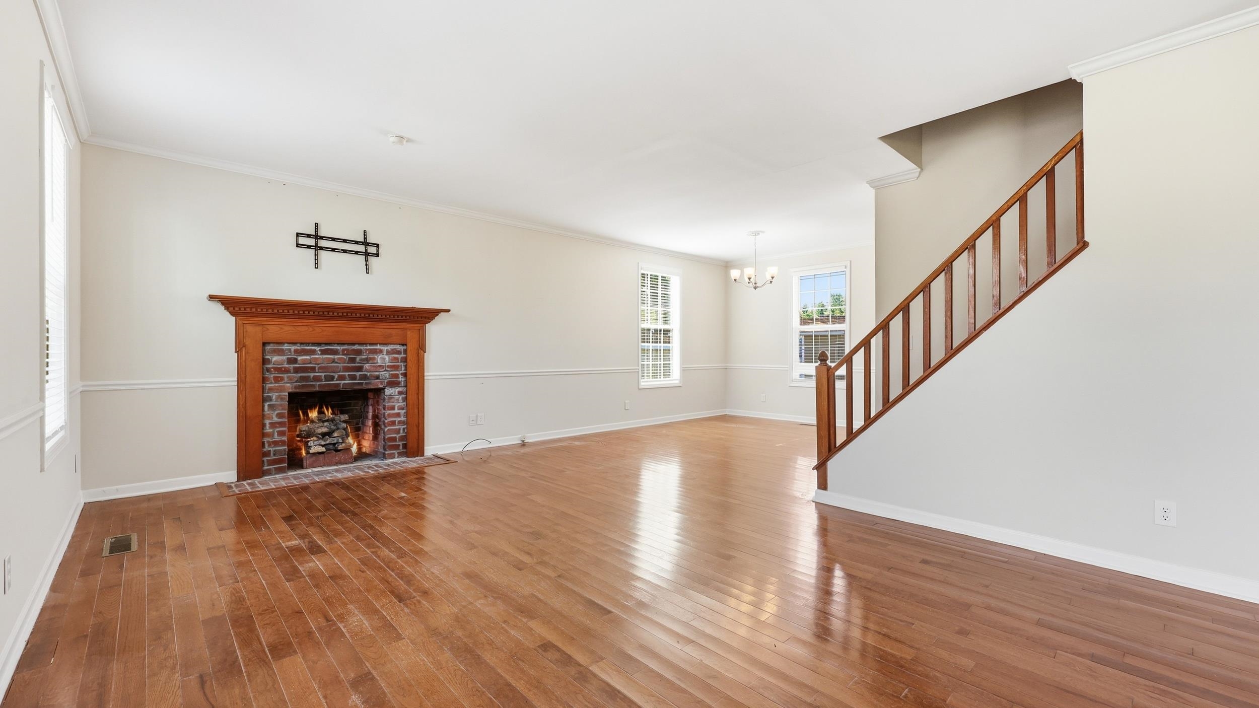112 Staton Lane Longs, SC 29568 - Photo 14 of 52