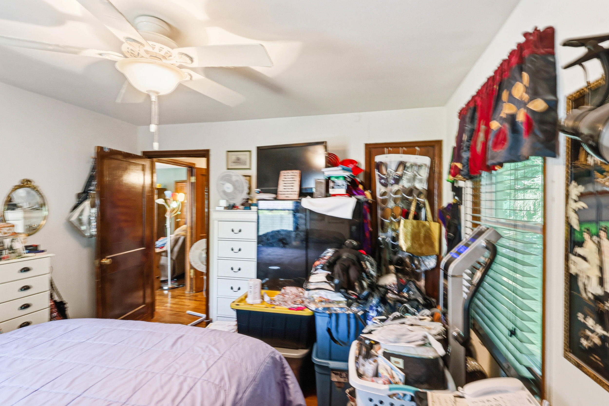 9439 East Brainerd Road Chattanooga, TN 37421 - Photo 26 of 44 9439 east brainerd road-23
