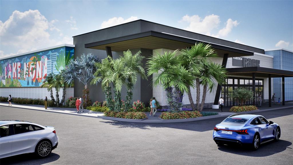 8740 Pinter Street Orlando, FL 32827 - Photo 95 of 96