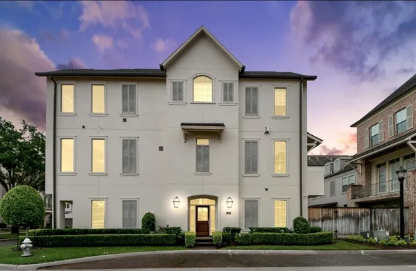 $3,800 | 15623 Broad Street, Sugar Land, TX 77478