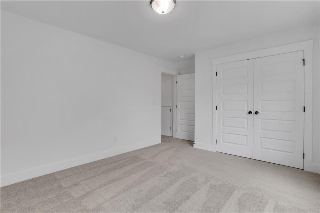 139 Marble Tree Way Ball Ground, GA 30107 - Photo 40 of 59