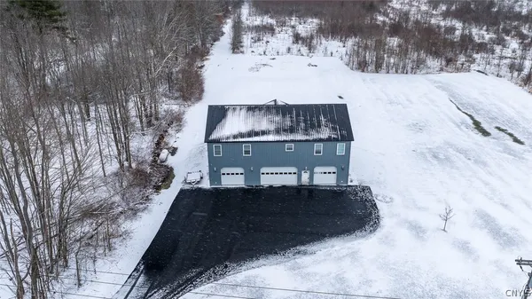 $449,500 | 334 Highway 49, Constantia, NY 13042