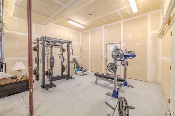 $449,500 | 334 Highway 49, Constantia, NY 13042